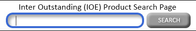 Inolux SMD LEDs, through-hole LEDs, display LEDs, infrared LEDs, optocouplers, ultraviolet devices